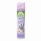 9901_18001292 Image Air Wick 2 in 1 Air Freshener - Lavender and Chamomile.jpg